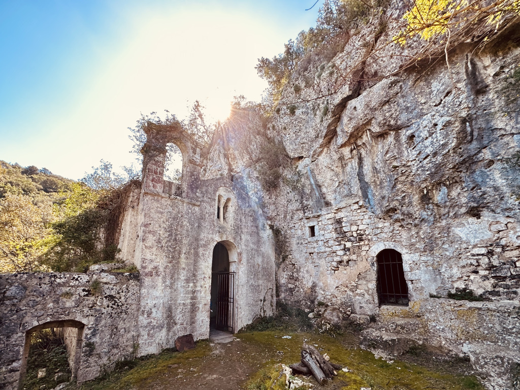 San Biagio