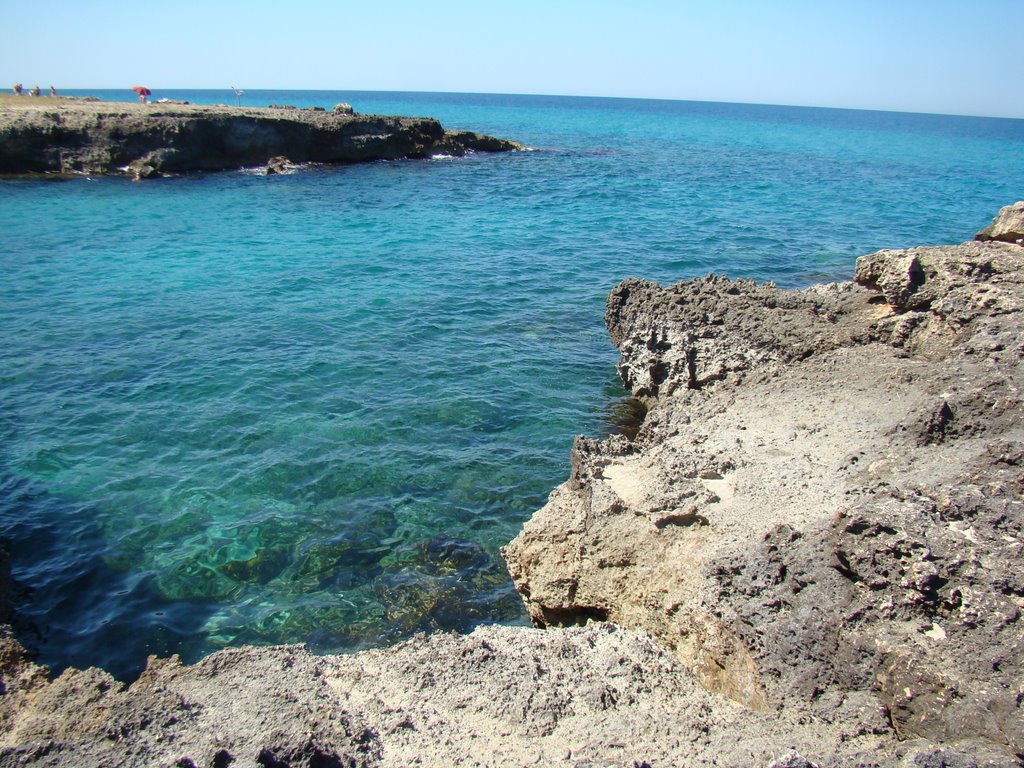Santa Lucia